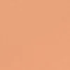 N2 Linen