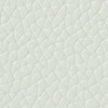 Light/Pastel Green (New)
