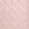 Charming Pink