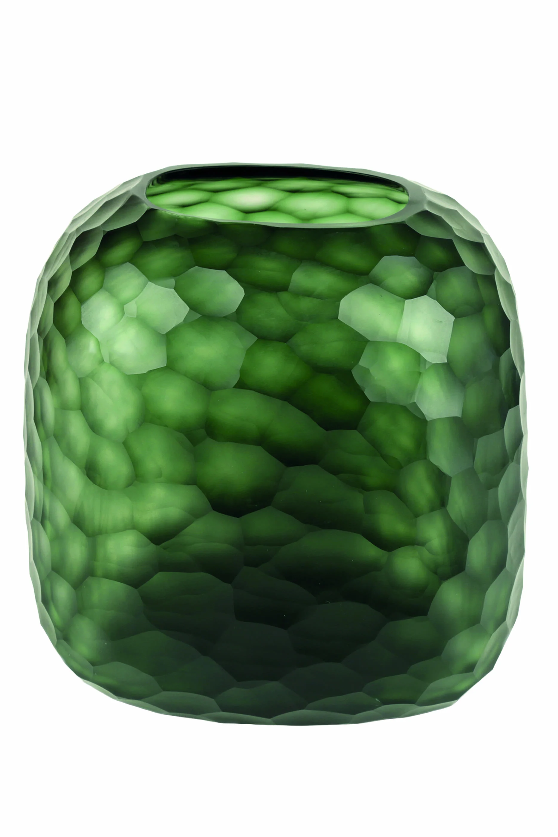Somba Medium Vase