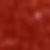 Dark Orange