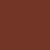 14 SCENIC BROWN
