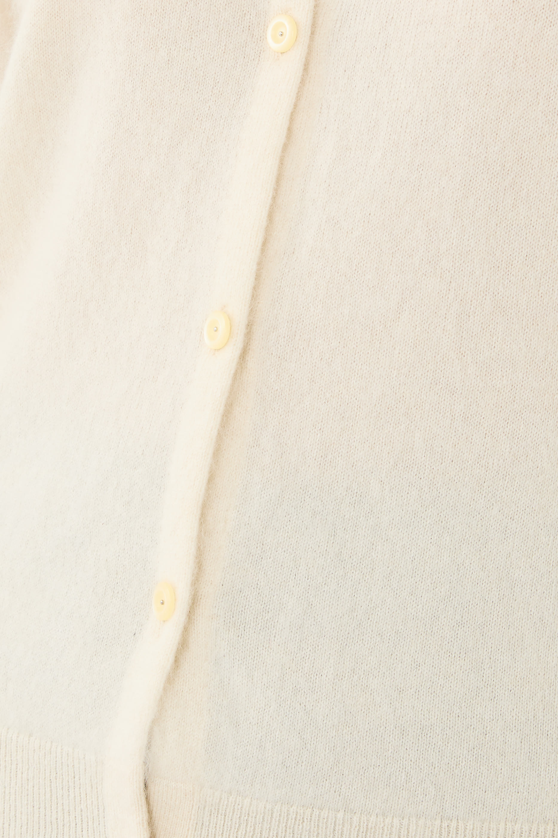 Brush C Cardigan