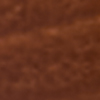 Rust/Copper