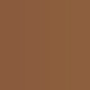 02 CHESTNUT