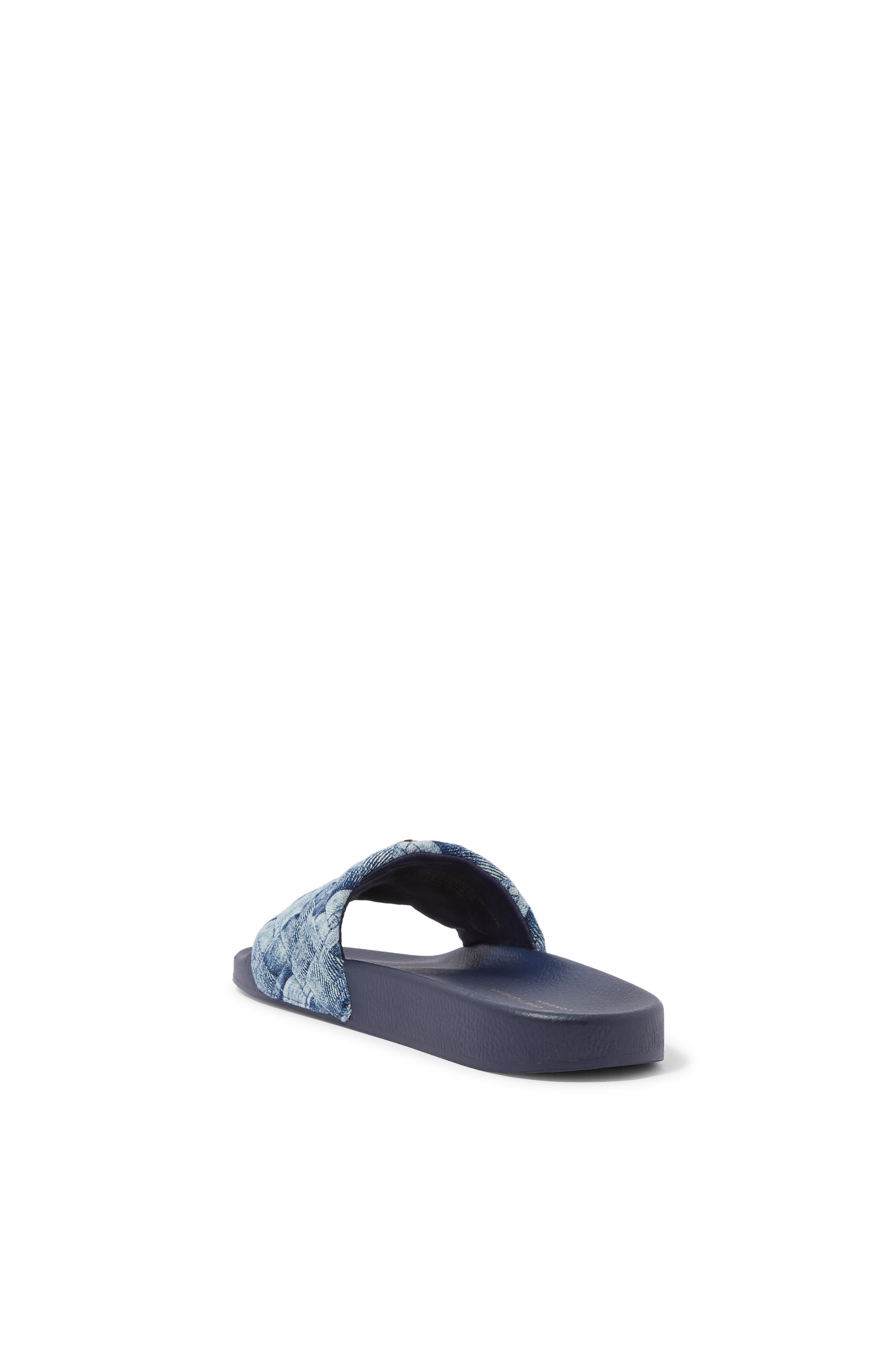 Meena Eagle Sandal