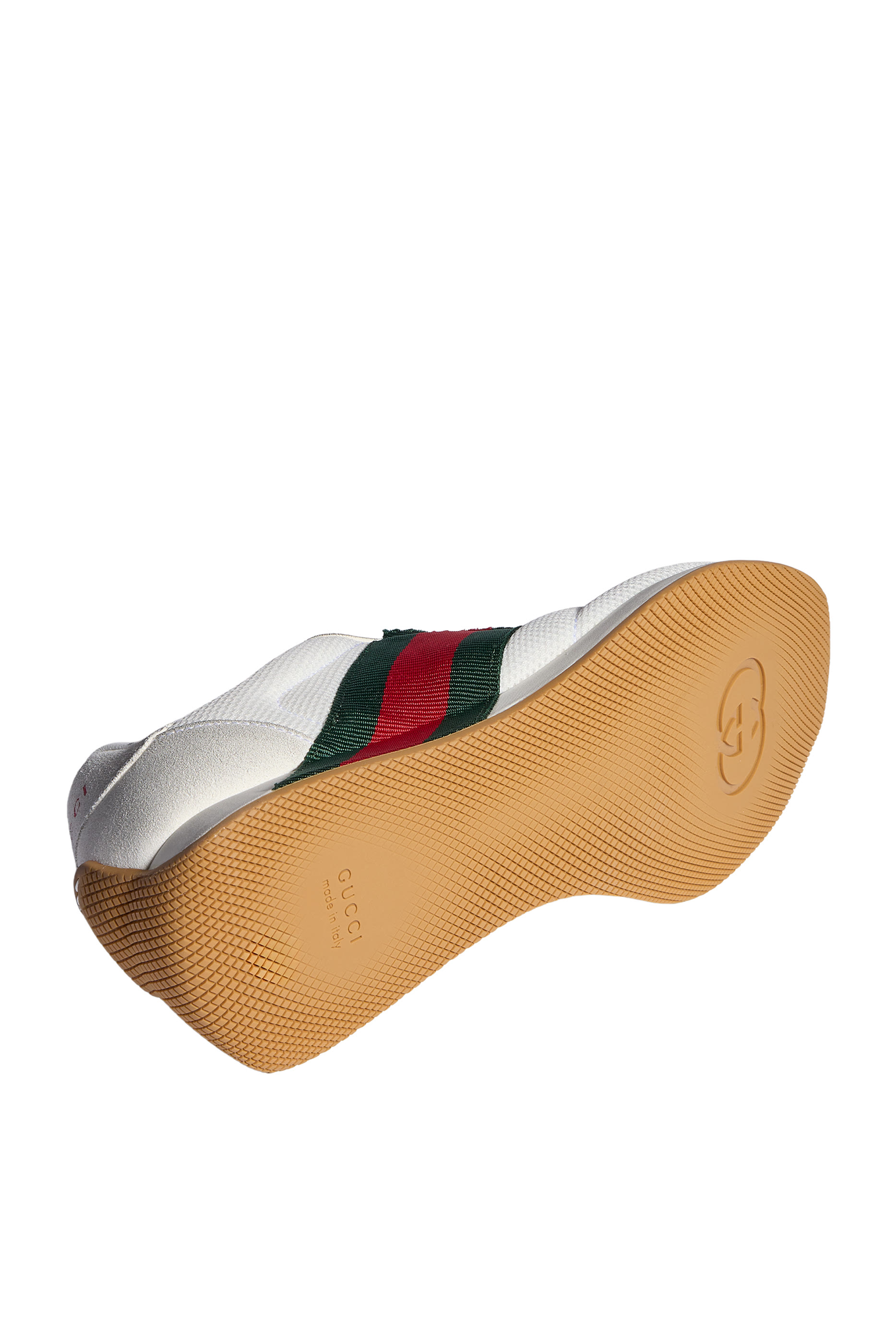 Tempo Sneakers