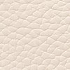 Open White