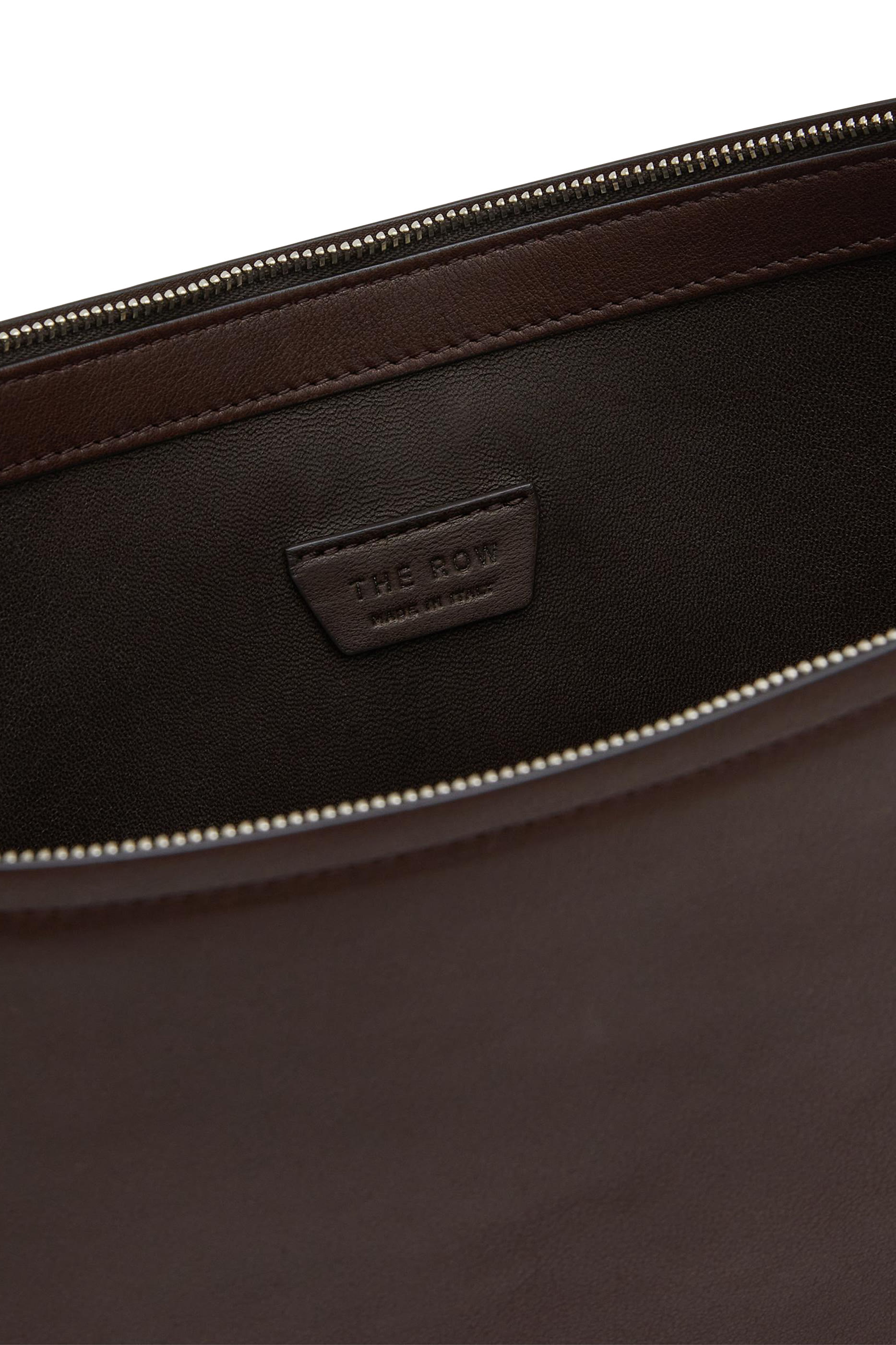 Jouve Bag 