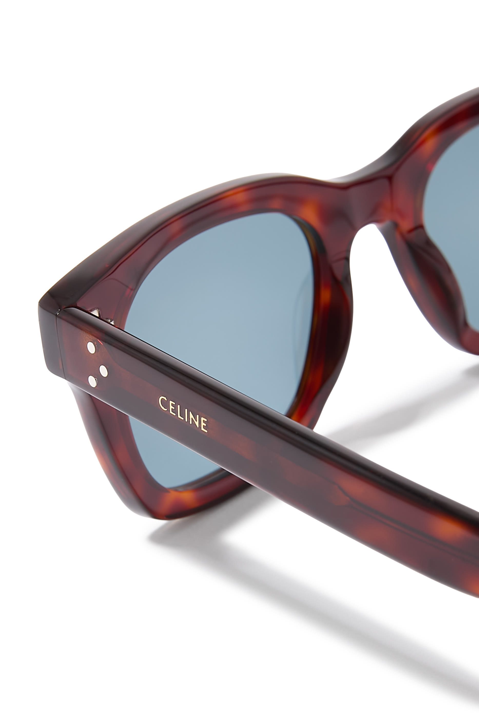 3 Dots Sunglasses