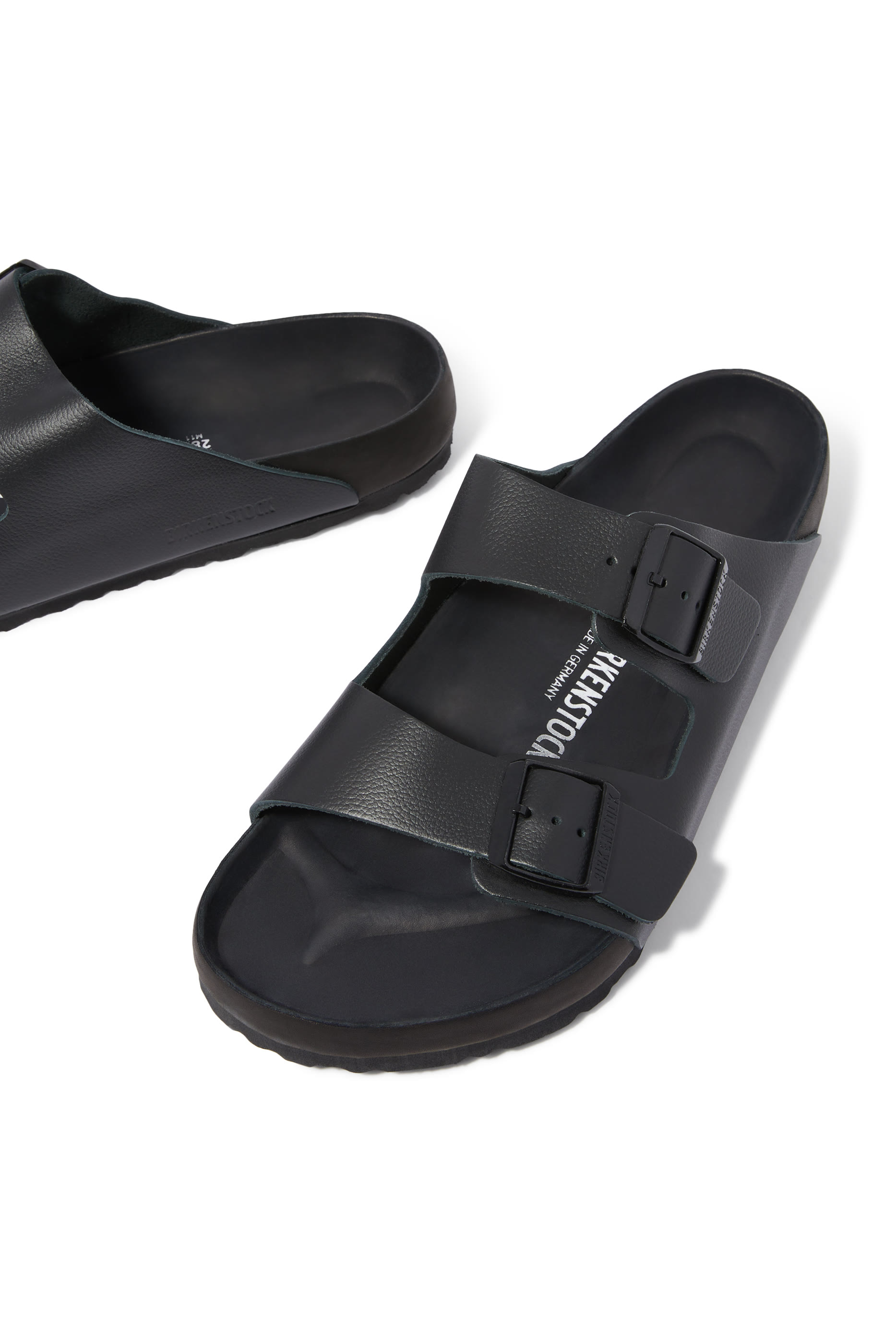 Arizona Sandals