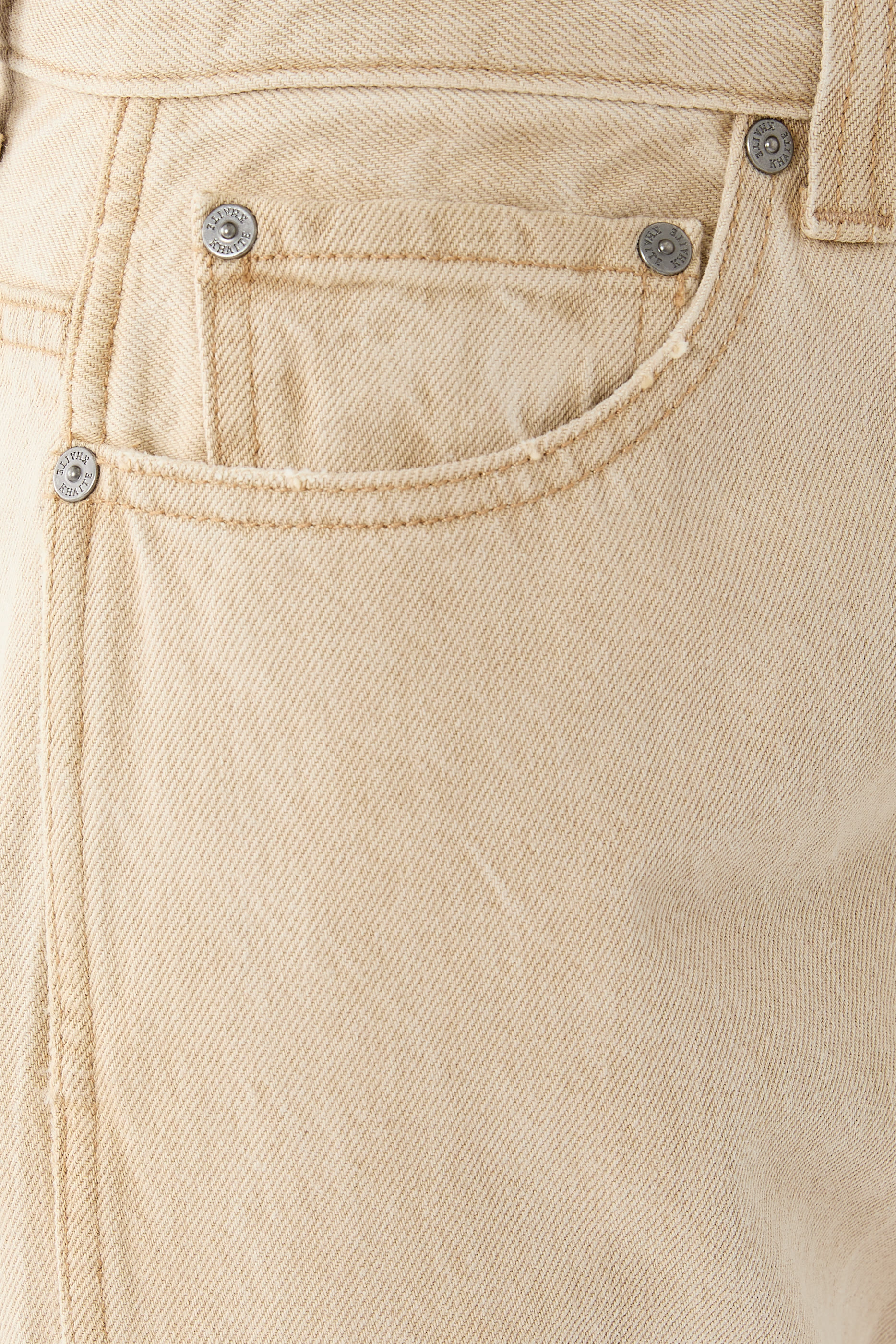 Callum Jeans