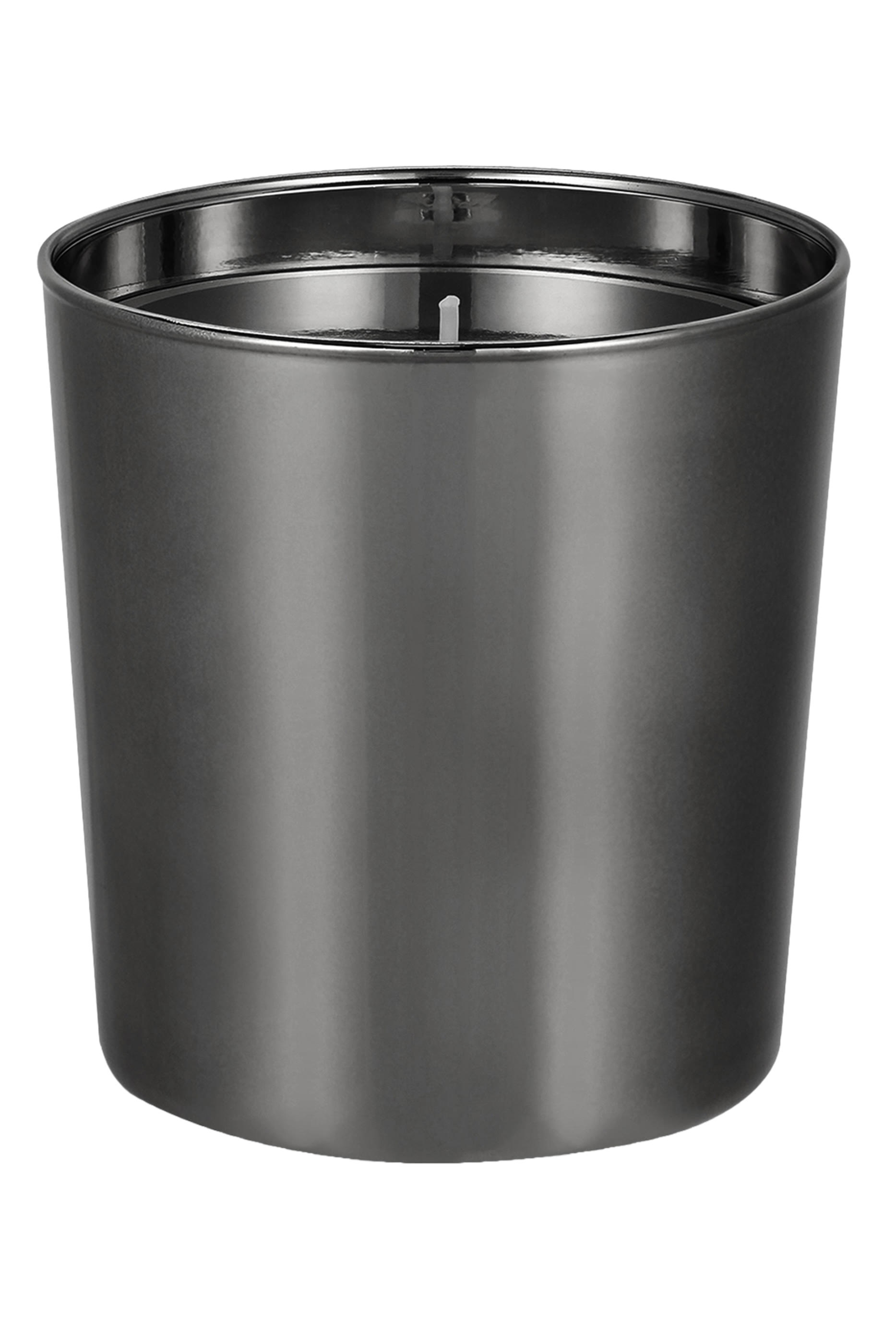 DG Logo Scented Candle &ndash; Cumin and Cardamom