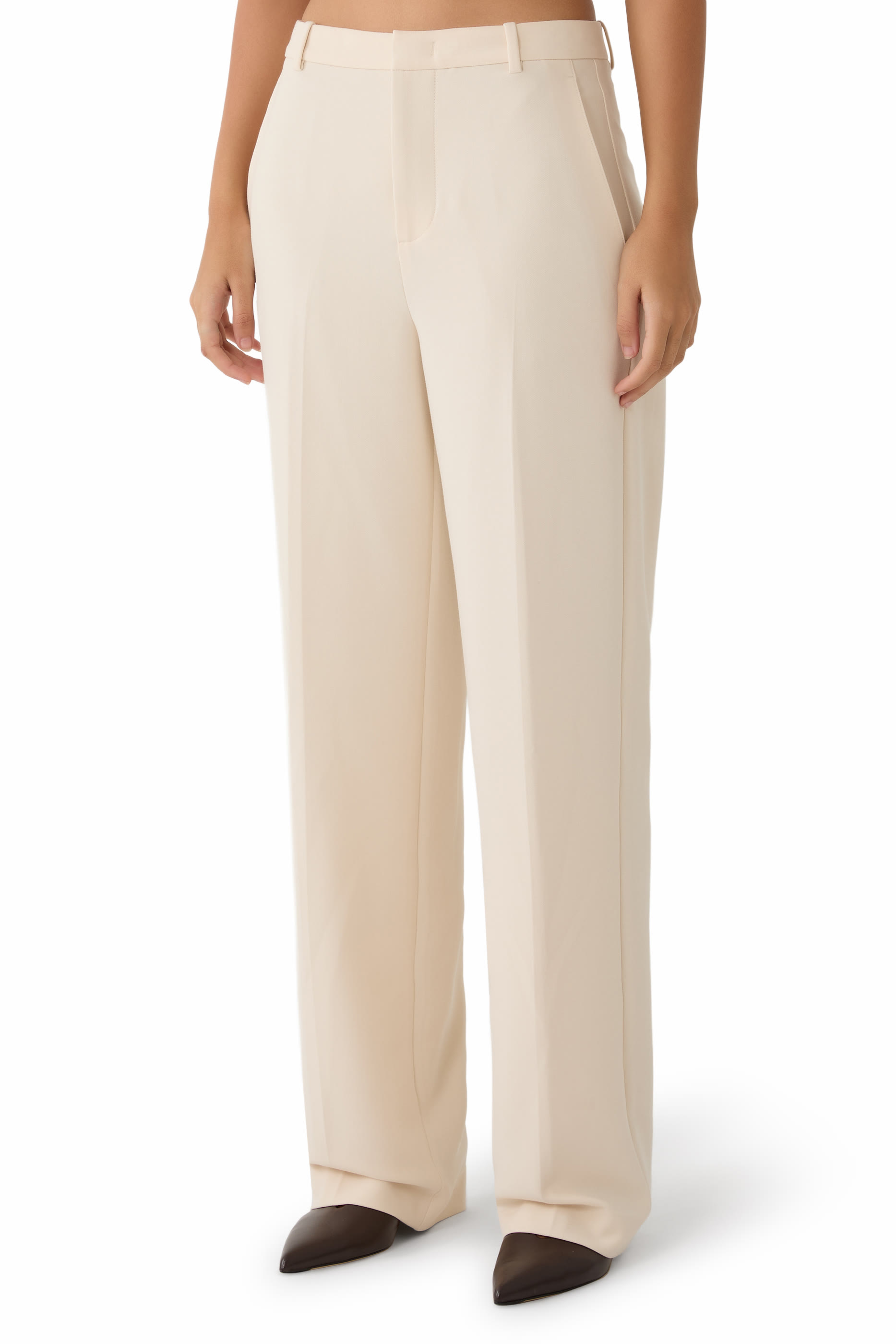 Elsa Trousers