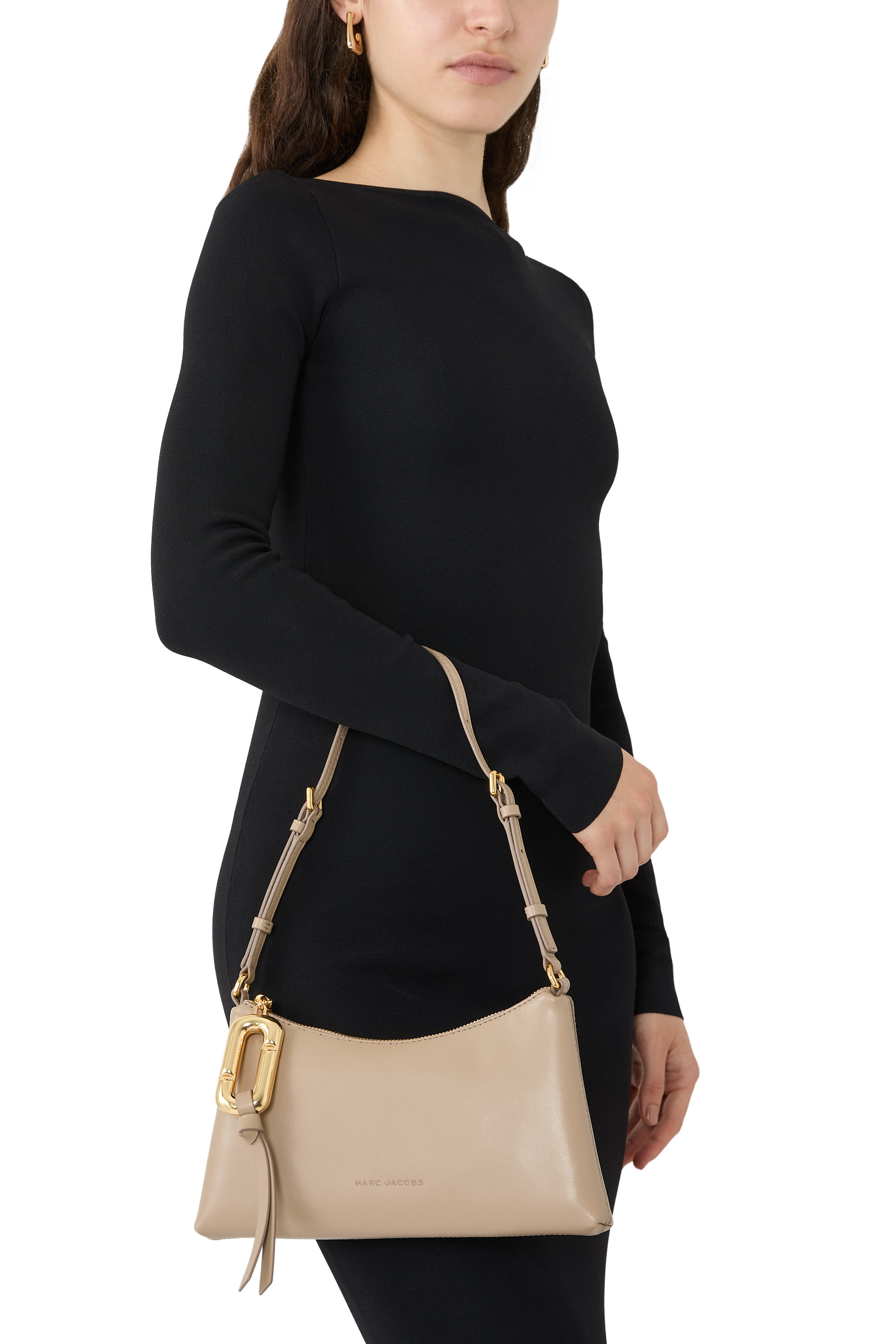 Scene Convertible Mini Bag 