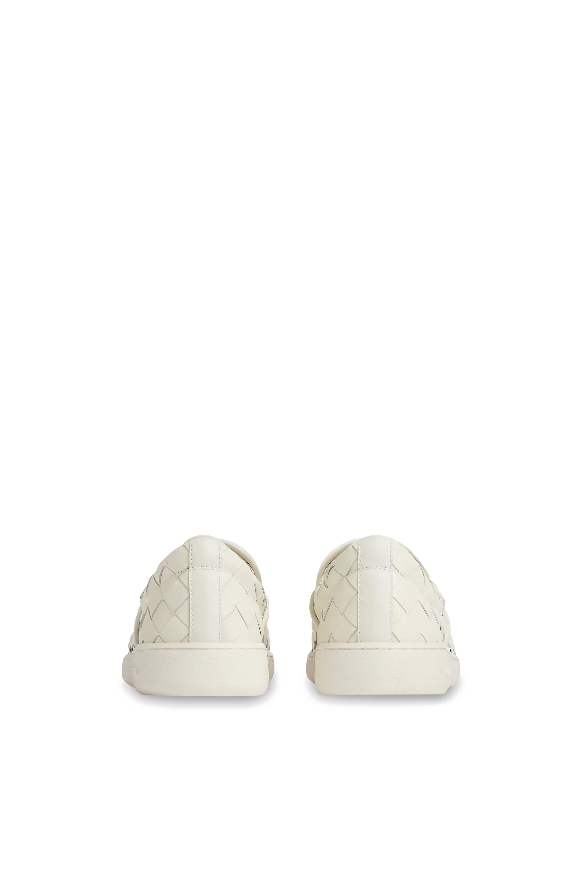 Sawyer Slip-On Sneakers