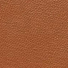 Open Brown