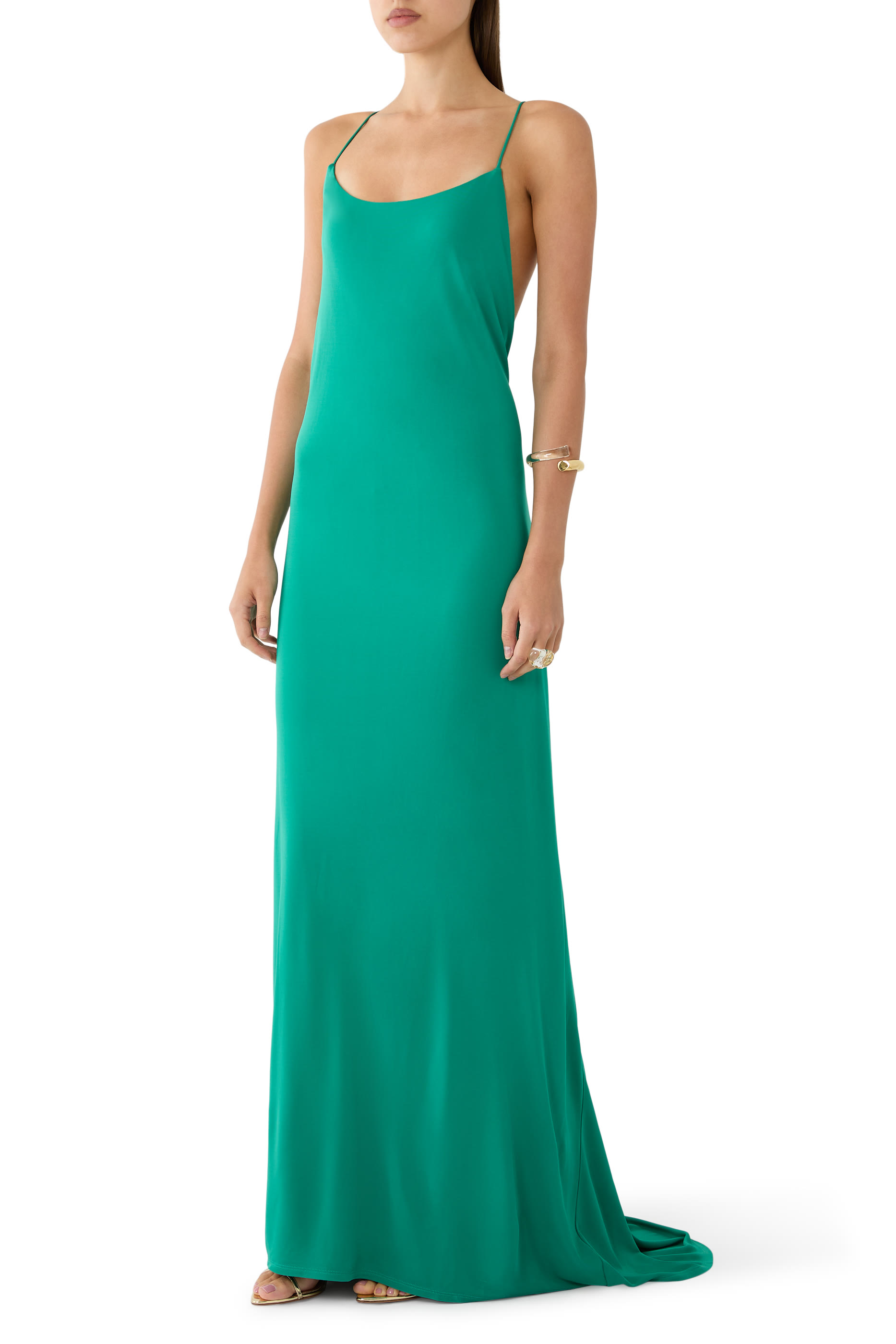 Amora Dress