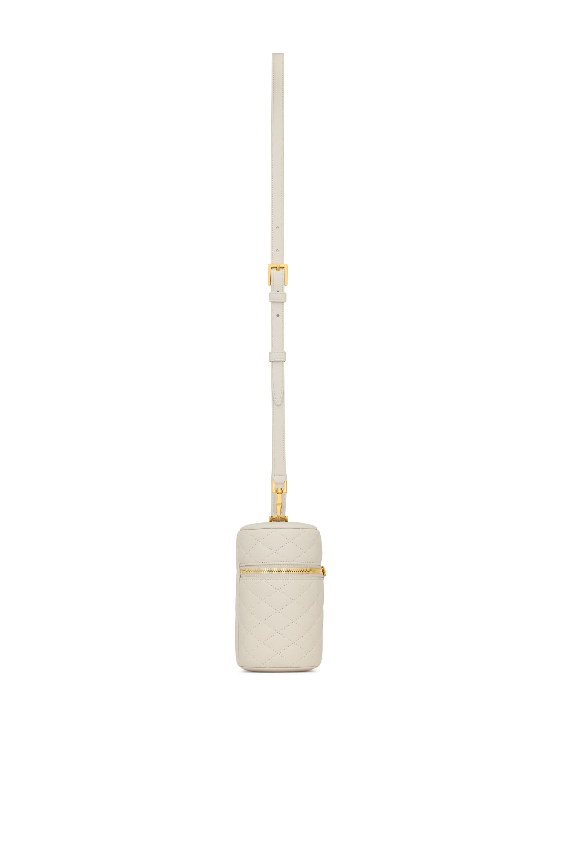 Gaby Vanity Bag 