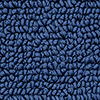 Cadette Blue