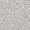 Silver Gleam