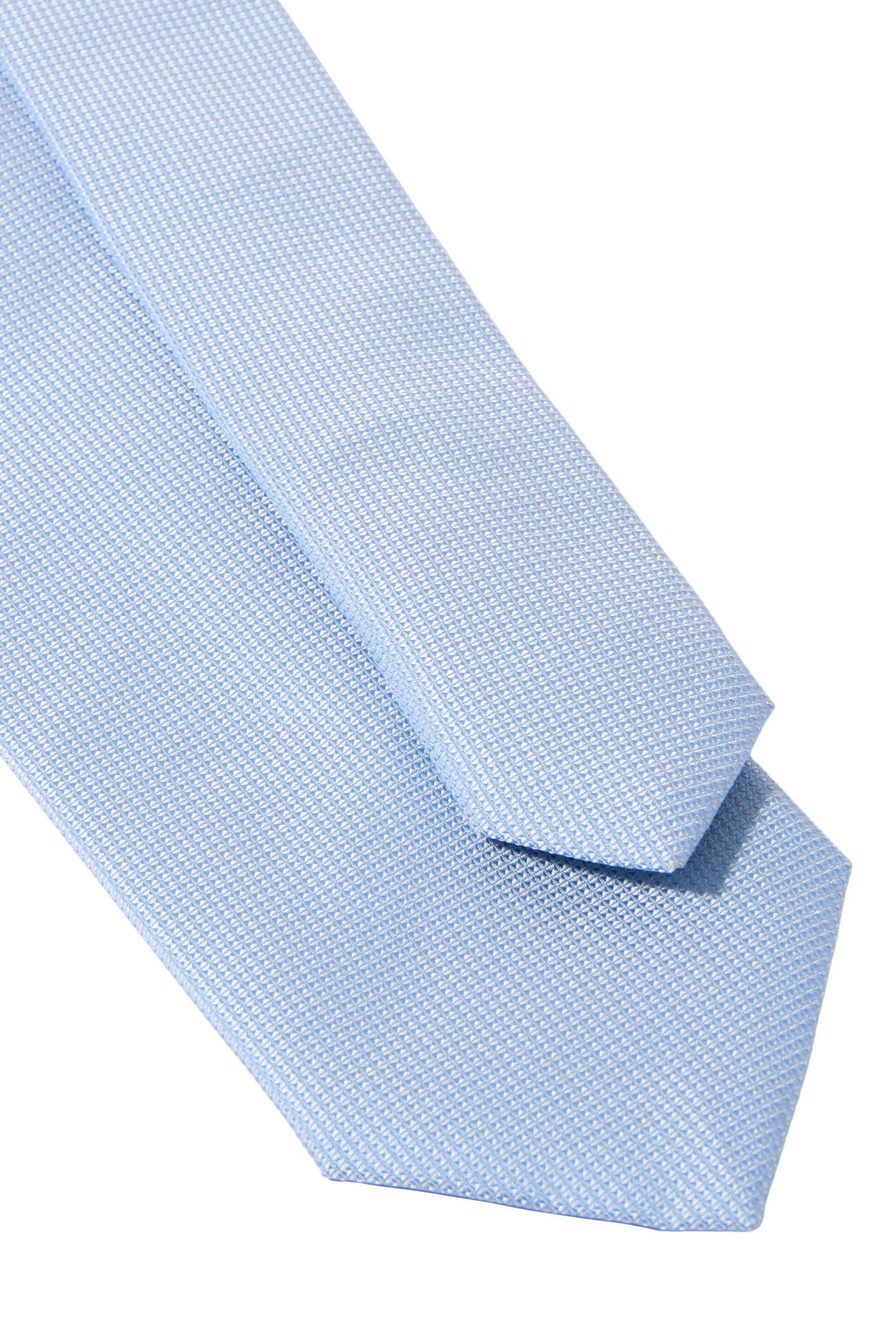 H-Tie Formal Tie