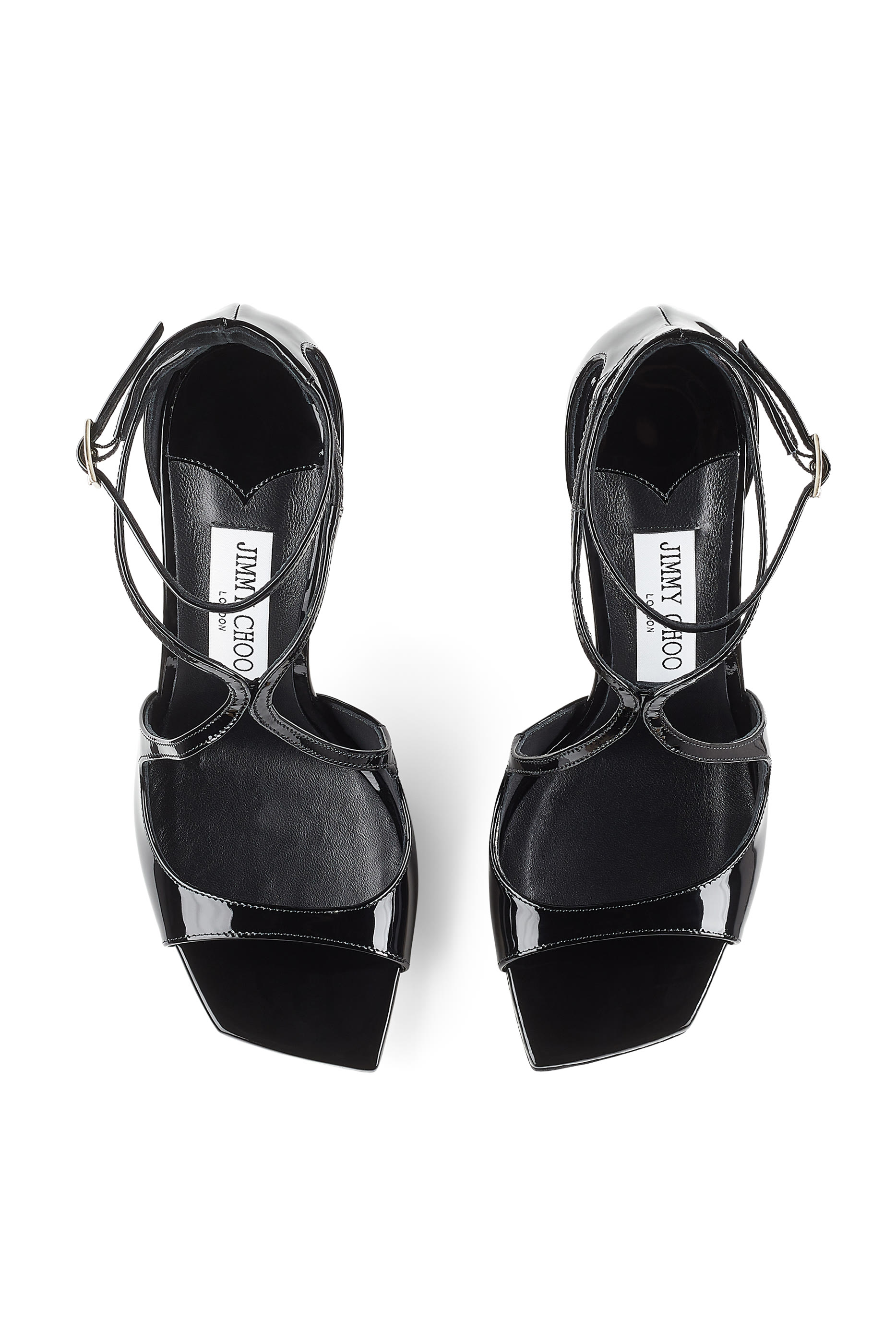 Azia 95 Sandals