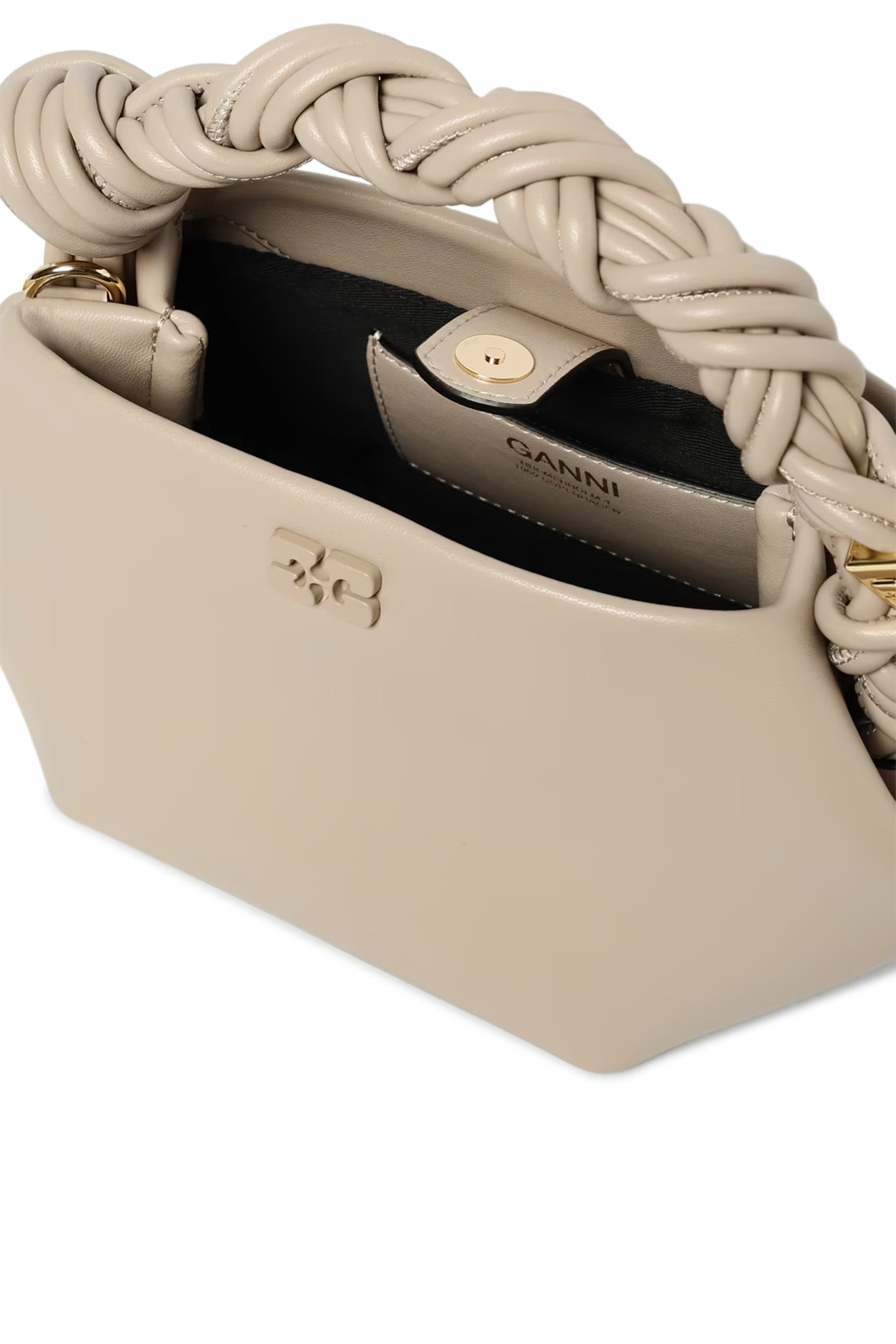 Mini Bou Bag