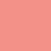 087Spicy