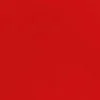 1 Red Camellia
