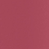 N&deg;231 Rose D&eacute;sinvolte