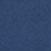 Milk___IndigoBlue