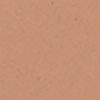 34N