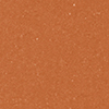 25W -MEDIUM