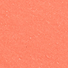 N&deg;14 Rose Abricot&eacute;