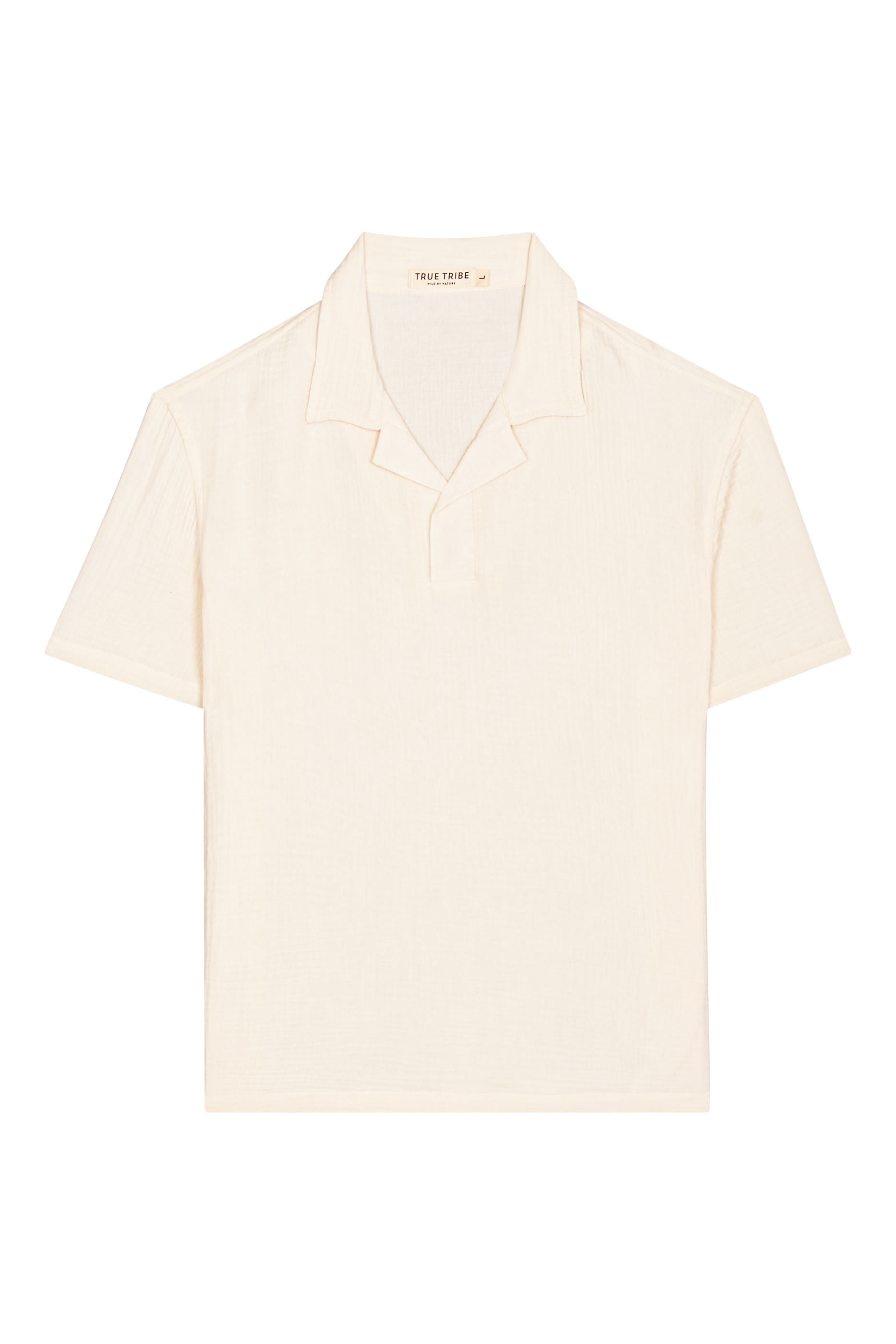 Oliver Shirt
