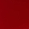 Rouge H