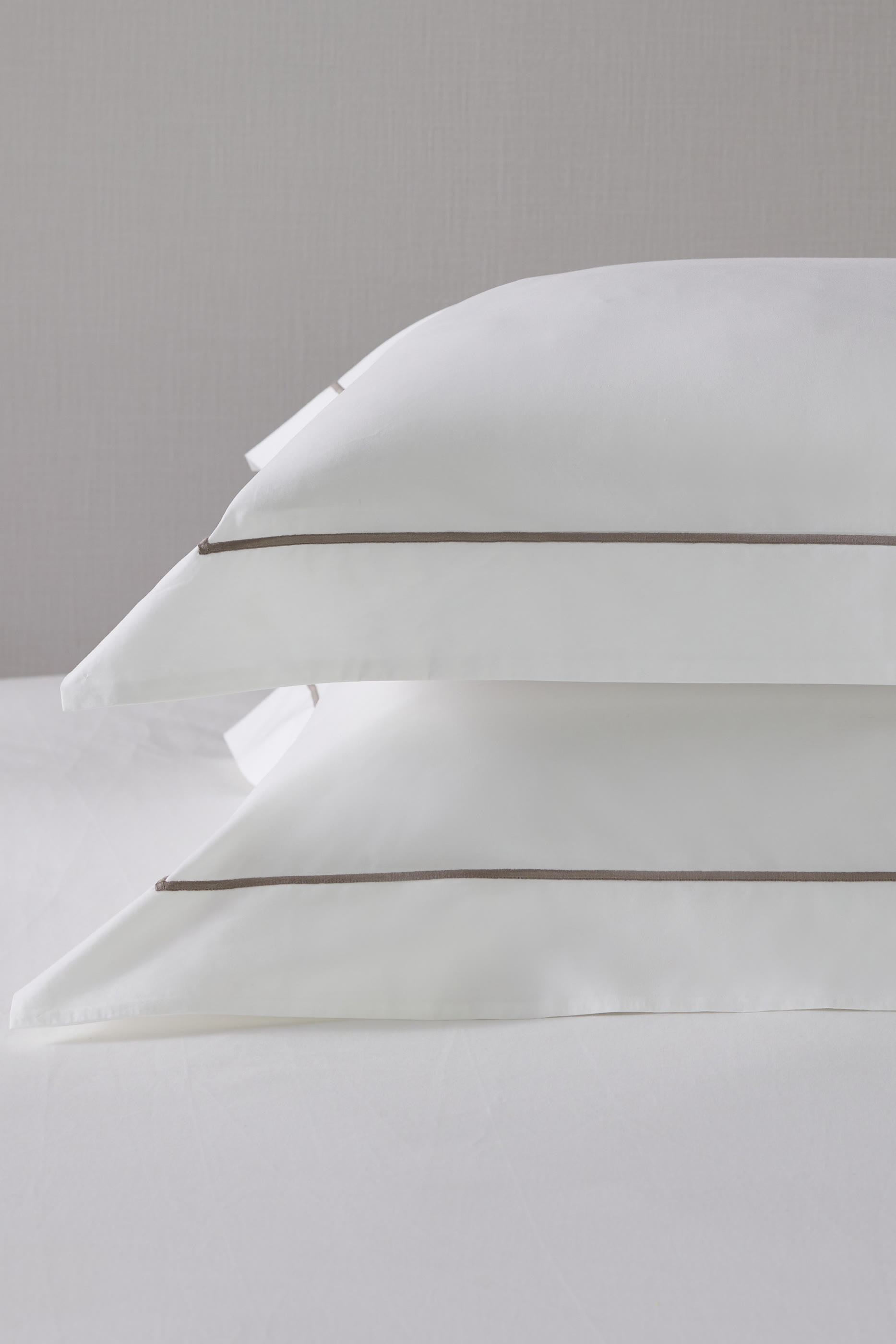 Savoy Pillow Case