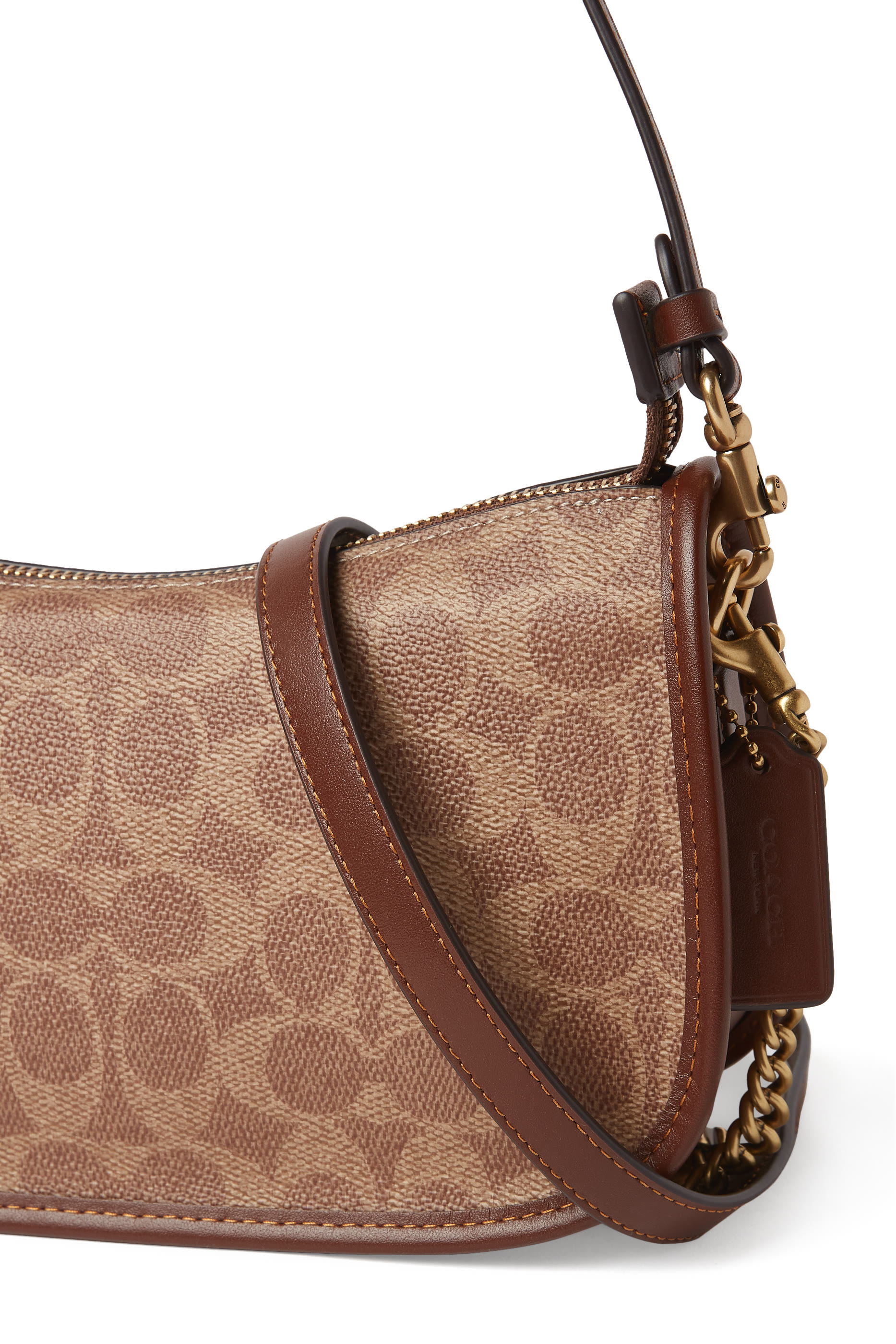 Waverly Bag