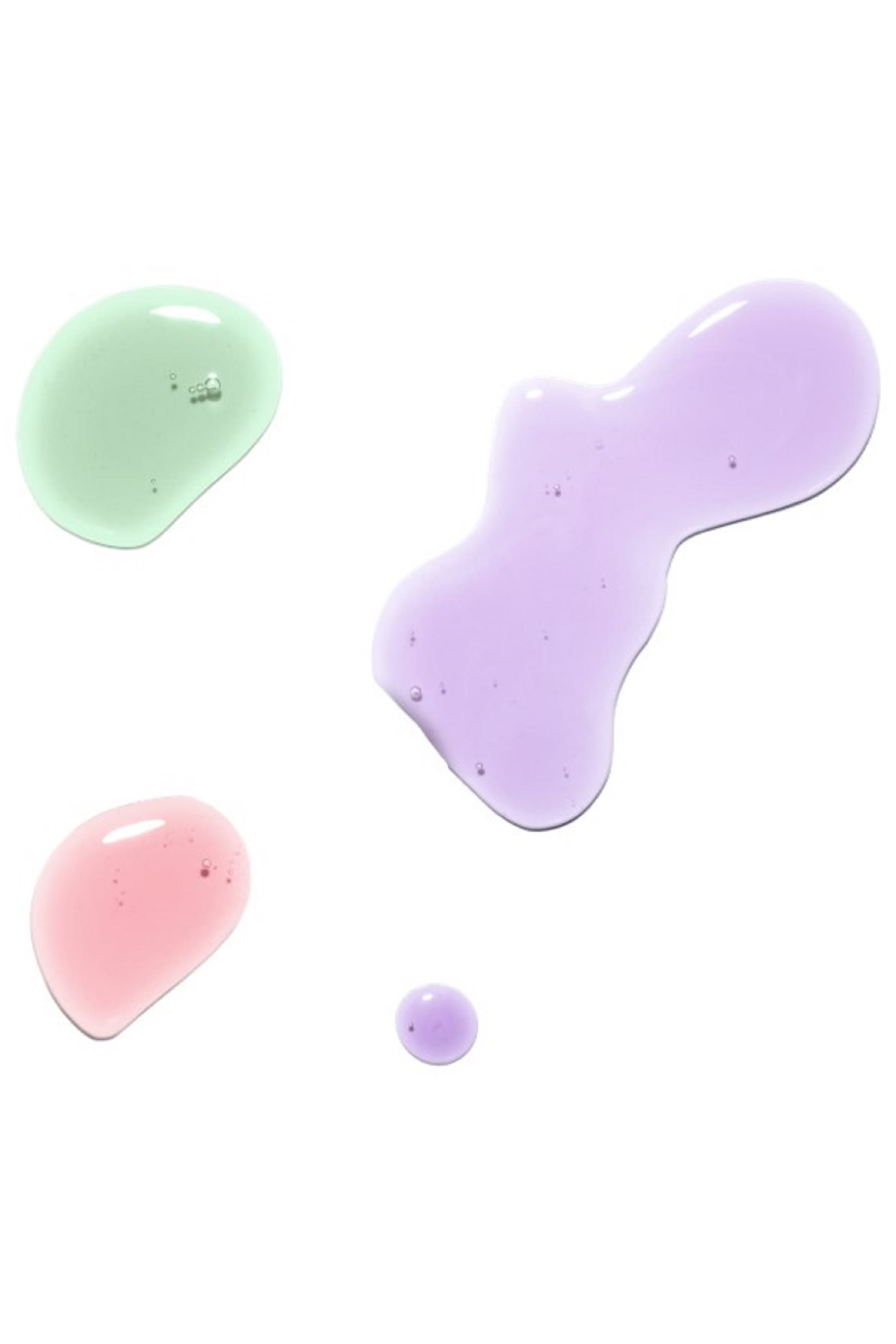 Clarifying Lotion 3