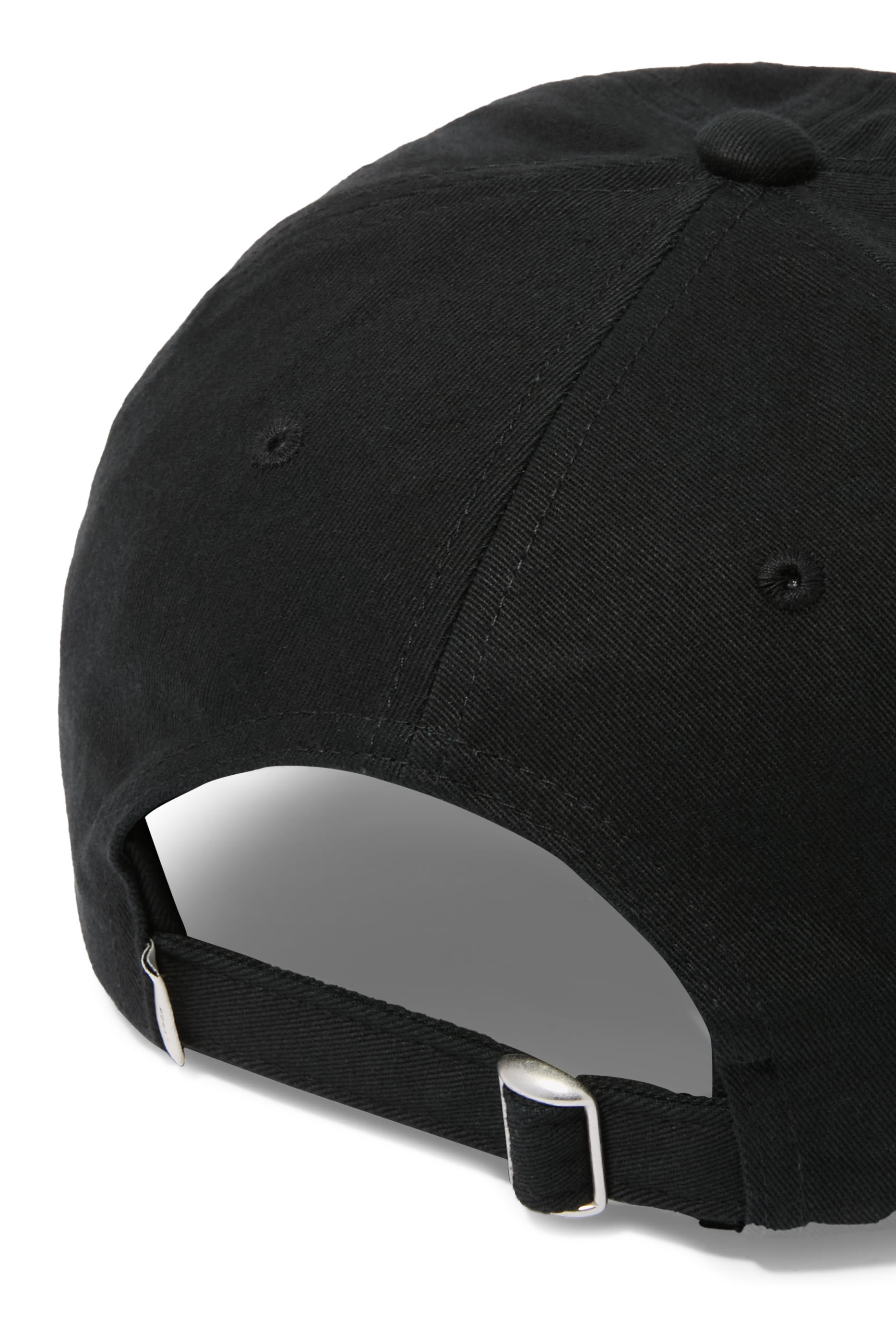 Dad Hat