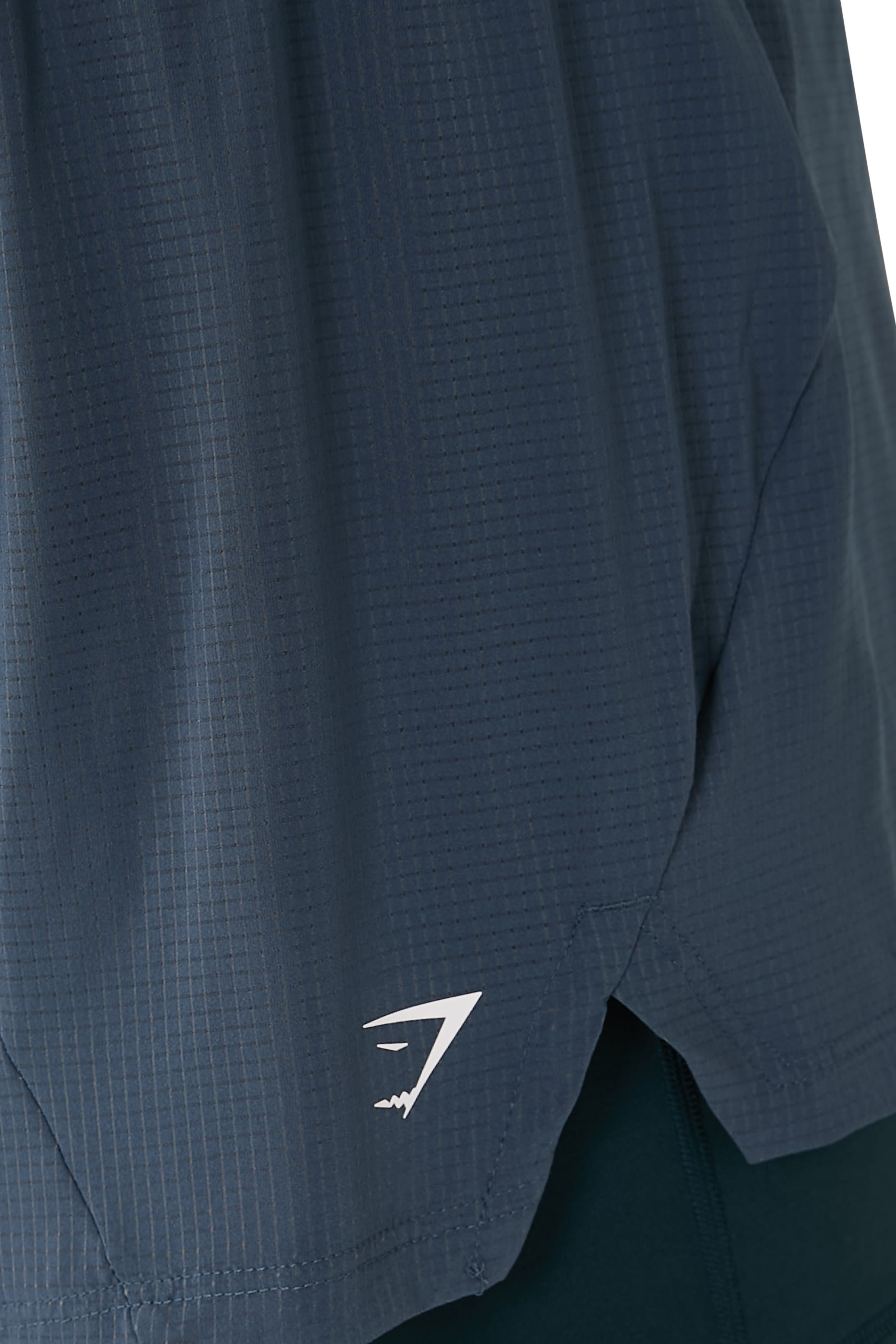 Running 4" 2-in-1 Shorts