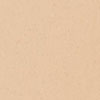 1W2  Sand