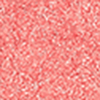 B220 - JOYFUL PINK