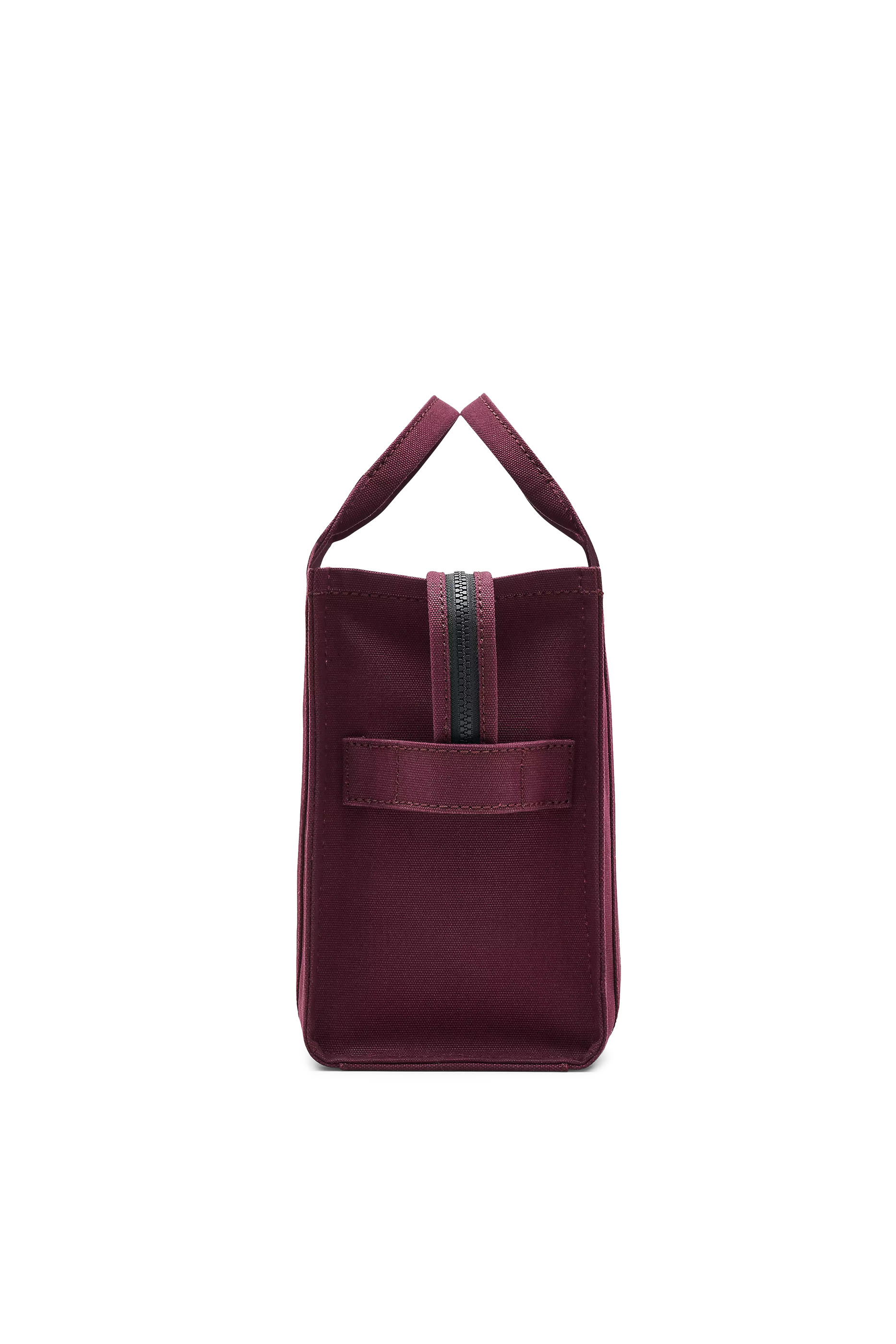 The Canvas Medium Tote Bag 