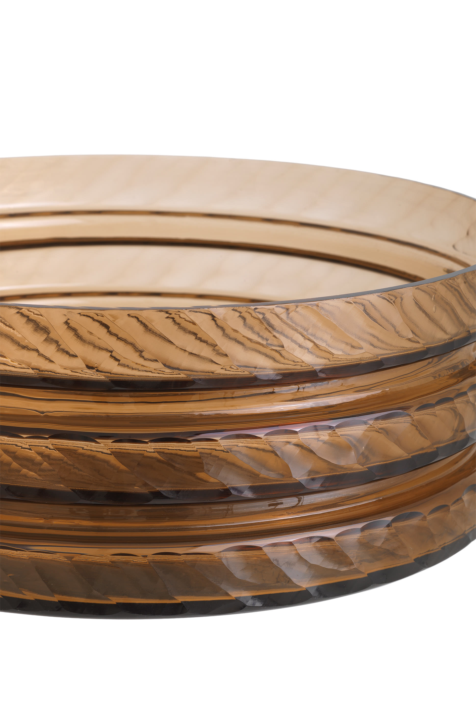 Loxley Bowl