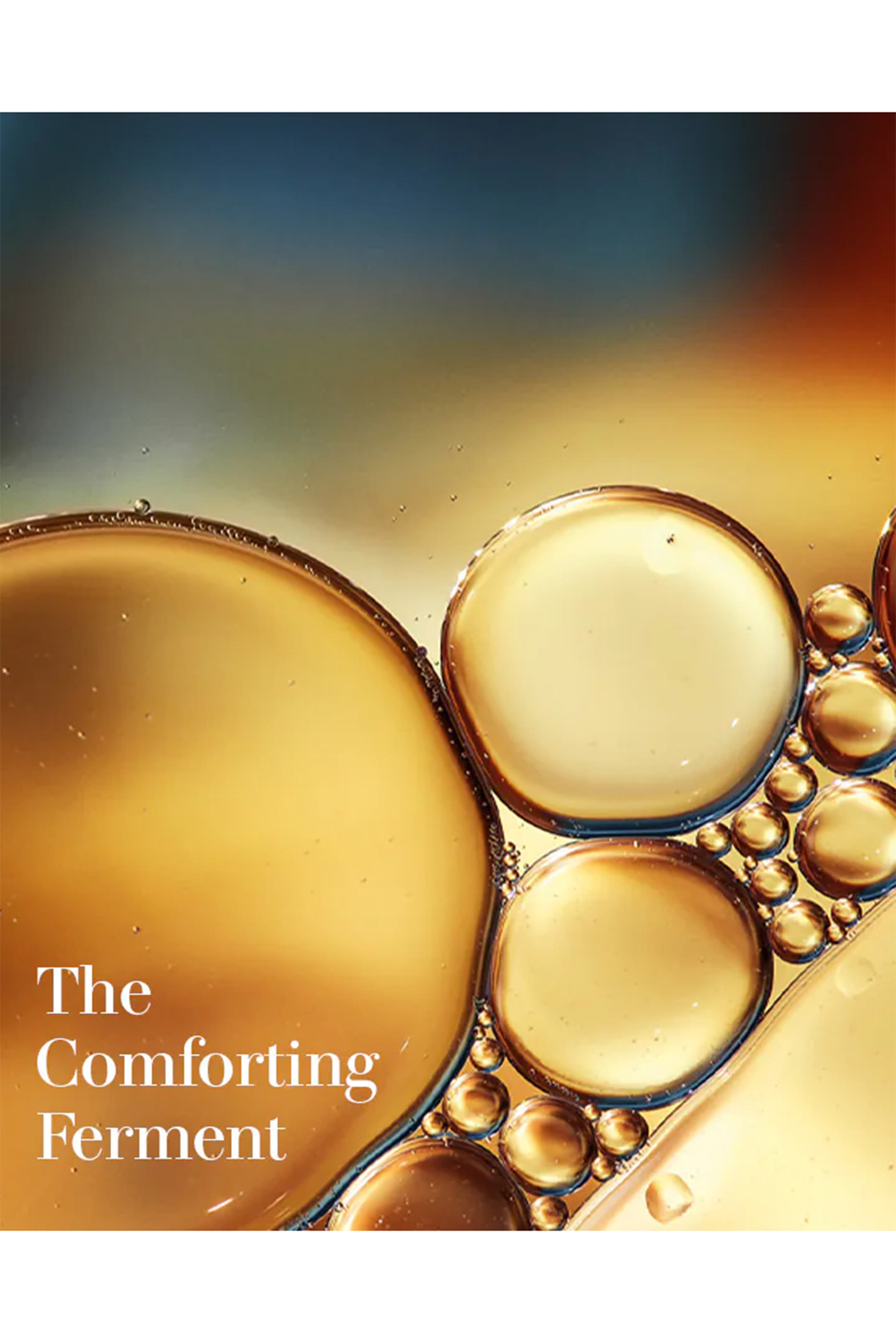 The Essence Foaming Cleanser