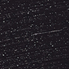 N&deg;1 Deep Black