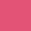 10 Fuchsia