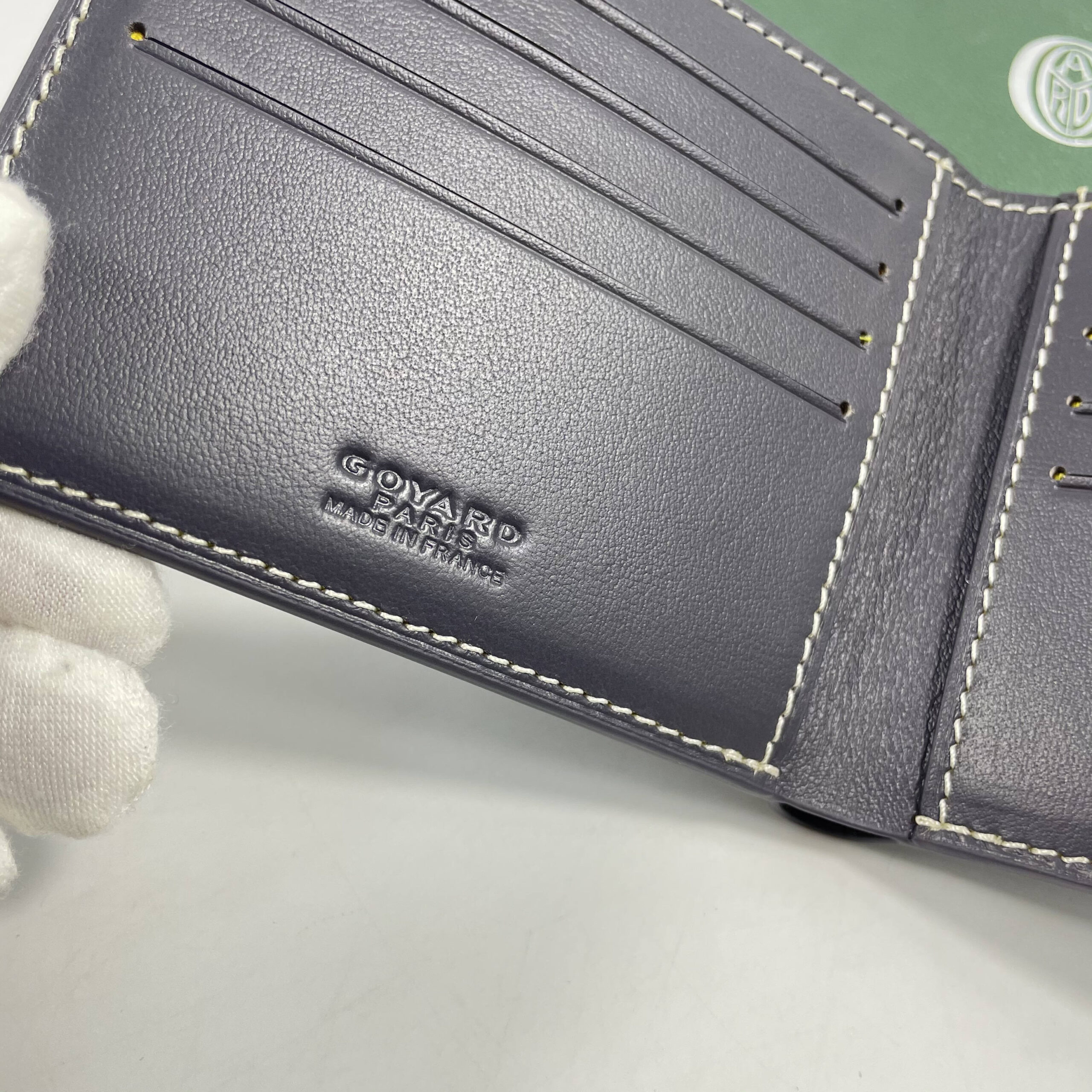 00ddad2a scaled 1.jpg